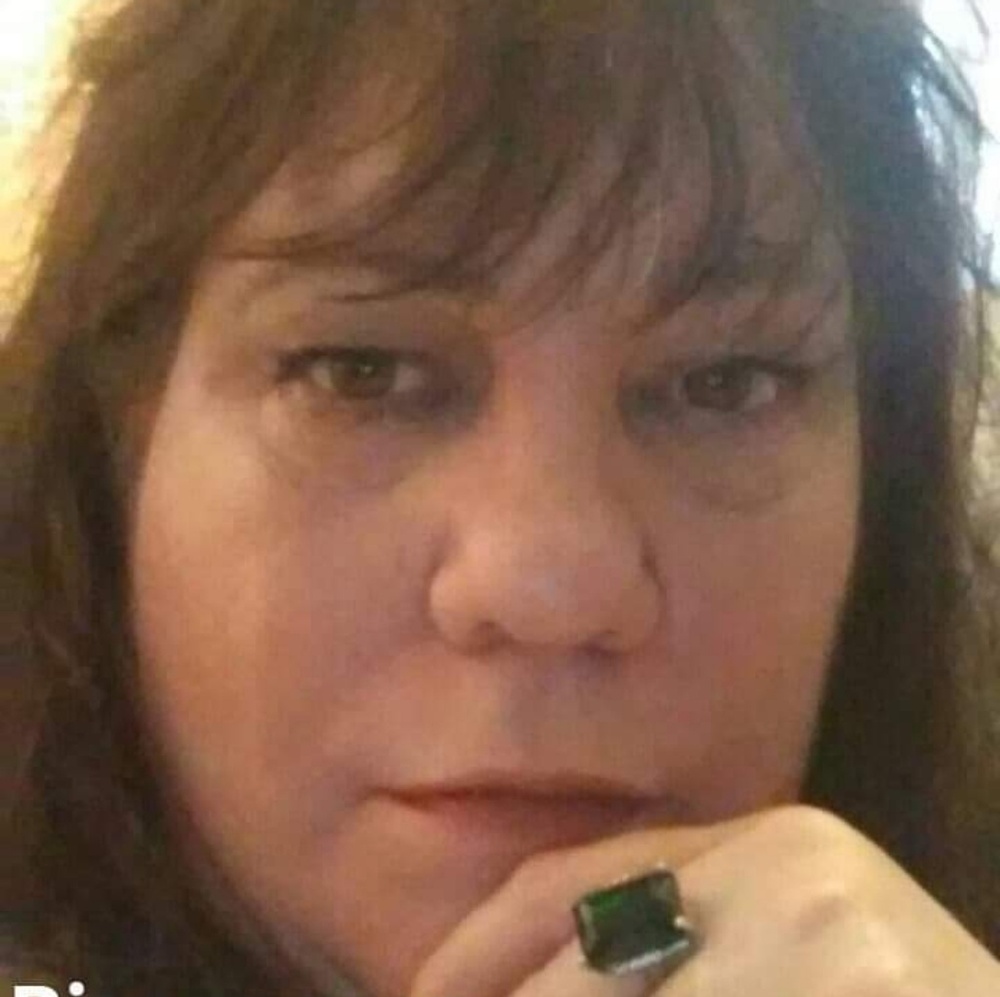 Meet your Posher, Marilyn dreamwlkr